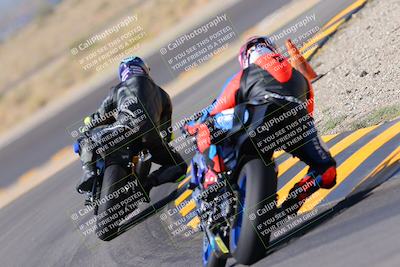 media/Oct-08-2022-SoCal Trackdays (Sat) [[1fc3beec89]]/Turn 11 Backside (1145am)/